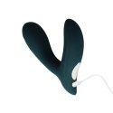 Pulsation (Prostate Stimulator + APP) CNEX A.I.E.,S.L. Pulsation (Prostate Stimulator + APP) CNEX A.I.E.,S.L.