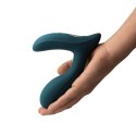 Pulsation (Prostate Stimulator + APP) CNEX A.I.E.,S.L. Pulsation (Prostate Stimulator + APP) CNEX A.I.E.,S.L.