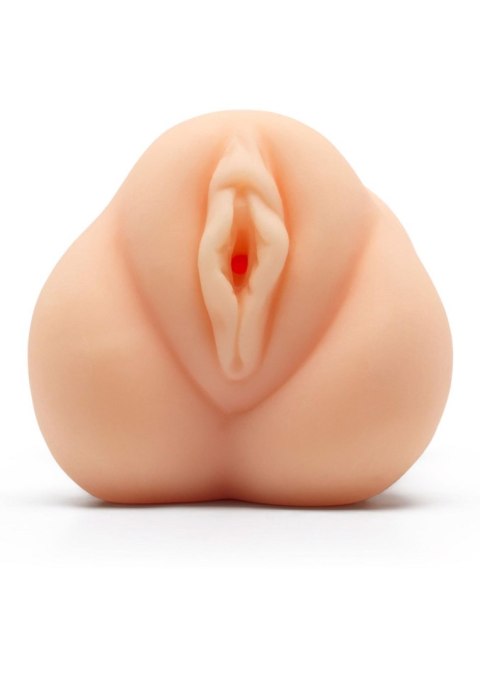 Snug Double Fucker Pussy/Ass Light skin tone Hidden Desire Snug Double Fucker Pussy/Ass Light skin tone Hidden Desire