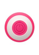 Sugar Craze Pink Sugar Craze Pink
