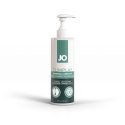 System JO - Cumplay Lubricant 240 ml Eropartner - INTERSLASH B.V.