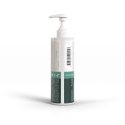System JO - Cumplay Lubricant 240 ml Eropartner - INTERSLASH B.V.