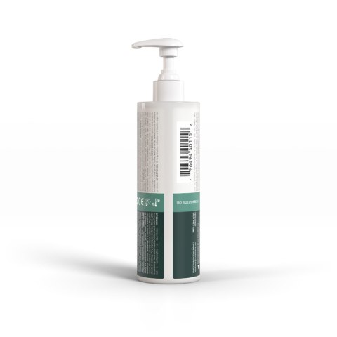 System JO - Cumplay Lubricant 240 ml Eropartner - INTERSLASH B.V. System JO - Cumplay Lubricant 240 ml Eropartner - INTERSLASH B.V.