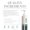 System JO - Cumplay Lubricant 240 ml Eropartner - INTERSLASH B.V.