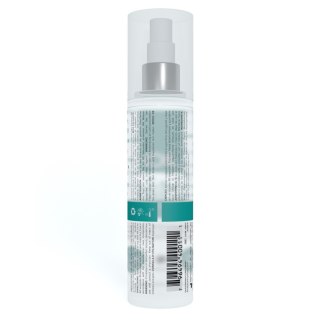 System JO - Misting Toy Cleaner Fresh Scent Hygiene 120 ml Eropartner - INTERSLASH B.V.
