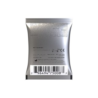 System JO - Sachet Classic Hybrid 5 ml Eropartner - INTERSLASH B.V.