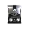 System JO - Sachet Premium 5 ml Eropartner - INTERSLASH B.V.