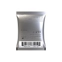 System JO - Sachet Premium 5 ml Eropartner - INTERSLASH B.V.