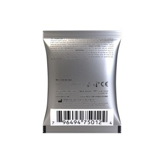 System JO - Sachet Premium 5 ml Eropartner - INTERSLASH B.V.