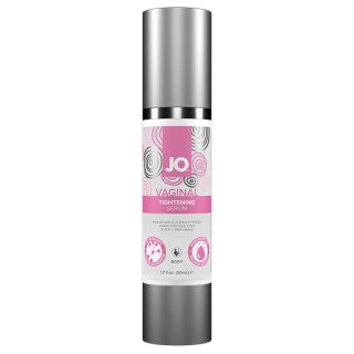 System JO - Vaginal Tightening Serum Vaginal Toning & Tightening Cream Body Eropartner - INTERSLASH B.V.