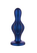The Batter Buttplug TOYJOY The Batter Buttplug TOYJOY