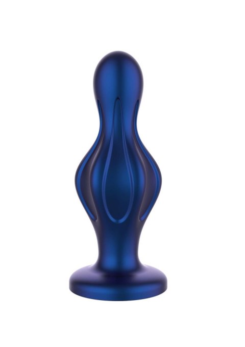 The Batter Buttplug TOYJOY The Batter Buttplug TOYJOY