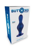 The Batter Buttplug TOYJOY The Batter Buttplug TOYJOY