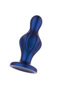The Batter Buttplug TOYJOY The Batter Buttplug TOYJOY