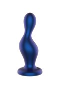 The Hitter Buttplug TOYJOY The Hitter Buttplug TOYJOY