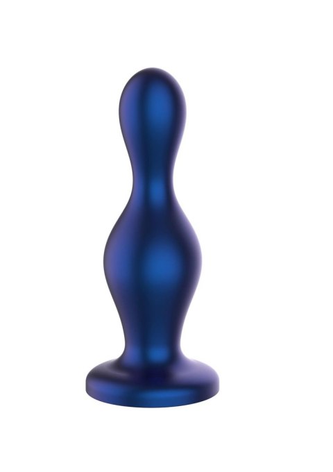 The Hitter Buttplug TOYJOY The Hitter Buttplug TOYJOY
