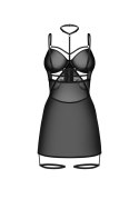 Arrowel Black koszulka L/XL Obsessive - Amocarat Sp. z o.o. Arrowel Black koszulka L/XL Obsessive - Amocarat Sp. z o.o.