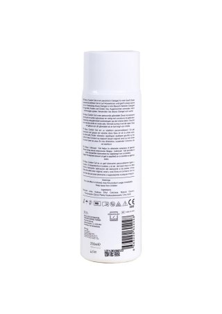 Beppy Comfort Gel 250ml Natural Beppy
