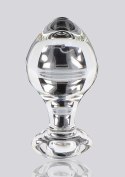 Brilliant Star Transparent TOYJOY Brilliant Star Transparent TOYJOY