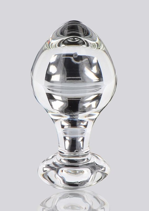Brilliant Star Transparent TOYJOY Brilliant Star Transparent TOYJOY