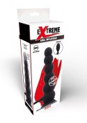 Hidden Desire Extreme Inflatable Suction Base Plug - Expert Hidden Desire Hidden Desire Extreme Inflatable Suction Base Plug - Expert Hidden Desire