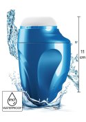 Hidden Desire Fusion X Aqua Bubble Masturbator Hidden Desire
