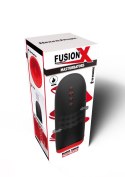 Hidden Desire Fusion X Beaded Tongue Masturbator Hidden Desire Hidden Desire Fusion X Beaded Tongue Masturbator Hidden Desire
