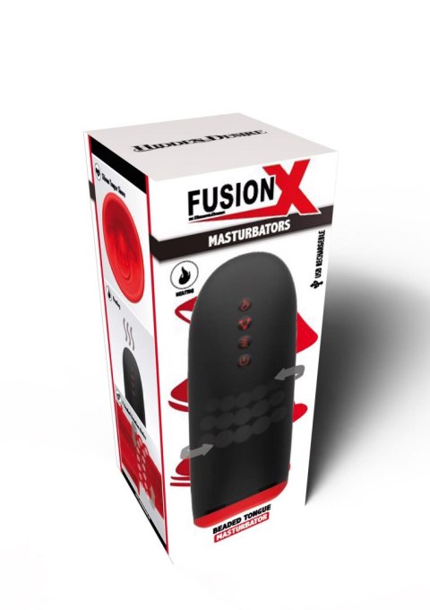 Hidden Desire Fusion X Beaded Tongue Masturbator Hidden Desire Hidden Desire Fusion X Beaded Tongue Masturbator Hidden Desire
