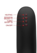 Hidden Desire Fusion X Beaded Tongue Masturbator Hidden Desire Hidden Desire Fusion X Beaded Tongue Masturbator Hidden Desire