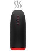Hidden Desire Fusion X Beaded Tongue Masturbator Hidden Desire Hidden Desire Fusion X Beaded Tongue Masturbator Hidden Desire