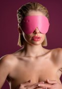 Mask Pink Mask Pink