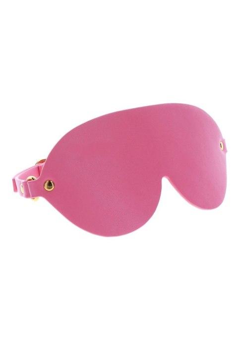 Mask Pink Mask Pink