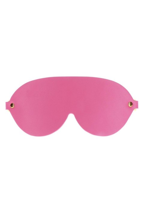 Mask Pink Mask Pink