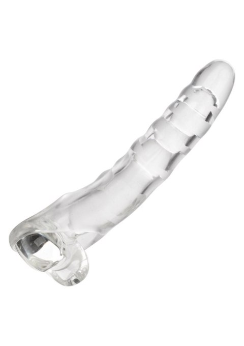 Performance Maxx Kit Transparent Calexotics Performance Maxx Kit Transparent Calexotics