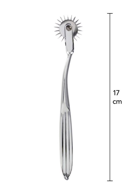 Pinwheel Silver Steel Power Tools Pinwheel Silver Steel Power Tools