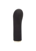 Raven G Lover Black CalExtoics Raven G Lover Black CalExtoics