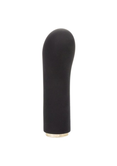 Raven G Lover Black CalExtoics Raven G Lover Black CalExtoics