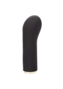 Raven G Lover Black CalExtoics Raven G Lover Black CalExtoics