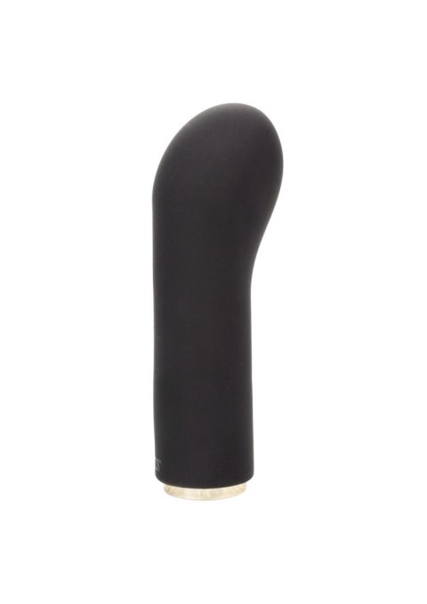 Raven G Lover Black CalExtoics Raven G Lover Black CalExtoics