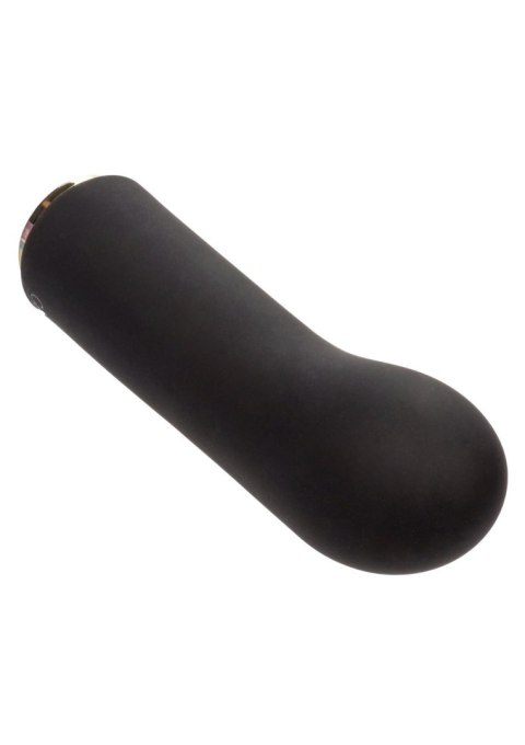 Raven G Lover Black CalExtoics Raven G Lover Black CalExtoics