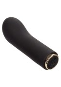 Raven G Lover Black CalExtoics Raven G Lover Black CalExtoics