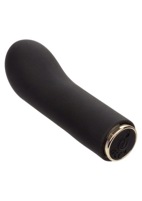 Raven G Lover Black CalExtoics Raven G Lover Black CalExtoics