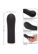 Raven G Lover Black CalExtoics Raven G Lover Black CalExtoics