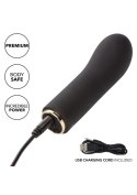 Raven G Lover Black CalExtoics Raven G Lover Black CalExtoics