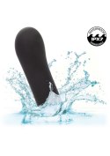 Raven G Lover Black CalExtoics Raven G Lover Black CalExtoics