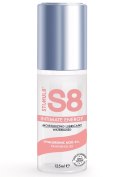 S8 WB Intim Energy Lube 125ml Natural Stimul8 S8 S8 WB Intim Energy Lube 125ml Natural Stimul8 S8