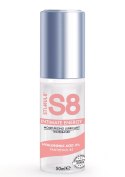 S8 WB Intim Energy Lube 50ml Natural Stimul8 S8 S8 WB Intim Energy Lube 50ml Natural Stimul8 S8
