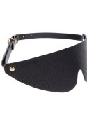 Signature Blindfold Black Signature Blindfold Black