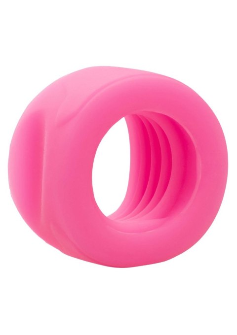 Slop Top Filthy Luv Pink CalExtoics Slop Top Filthy Luv Pink CalExtoics
