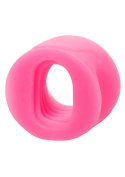 Slop Top Filthy Luv Pink CalExtoics Slop Top Filthy Luv Pink CalExtoics